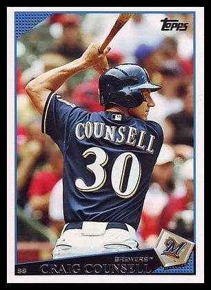 09T 119 Counsell.jpg